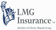 LMG Insurance Co., Ltd.